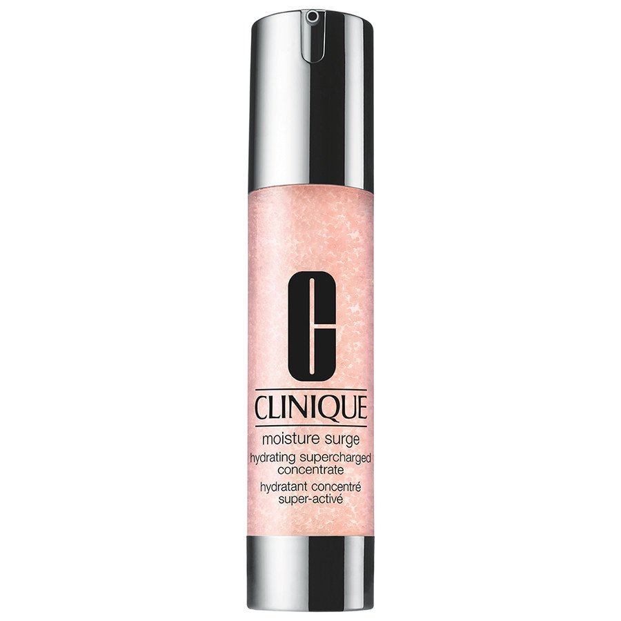 Moisture Surge Water Gel