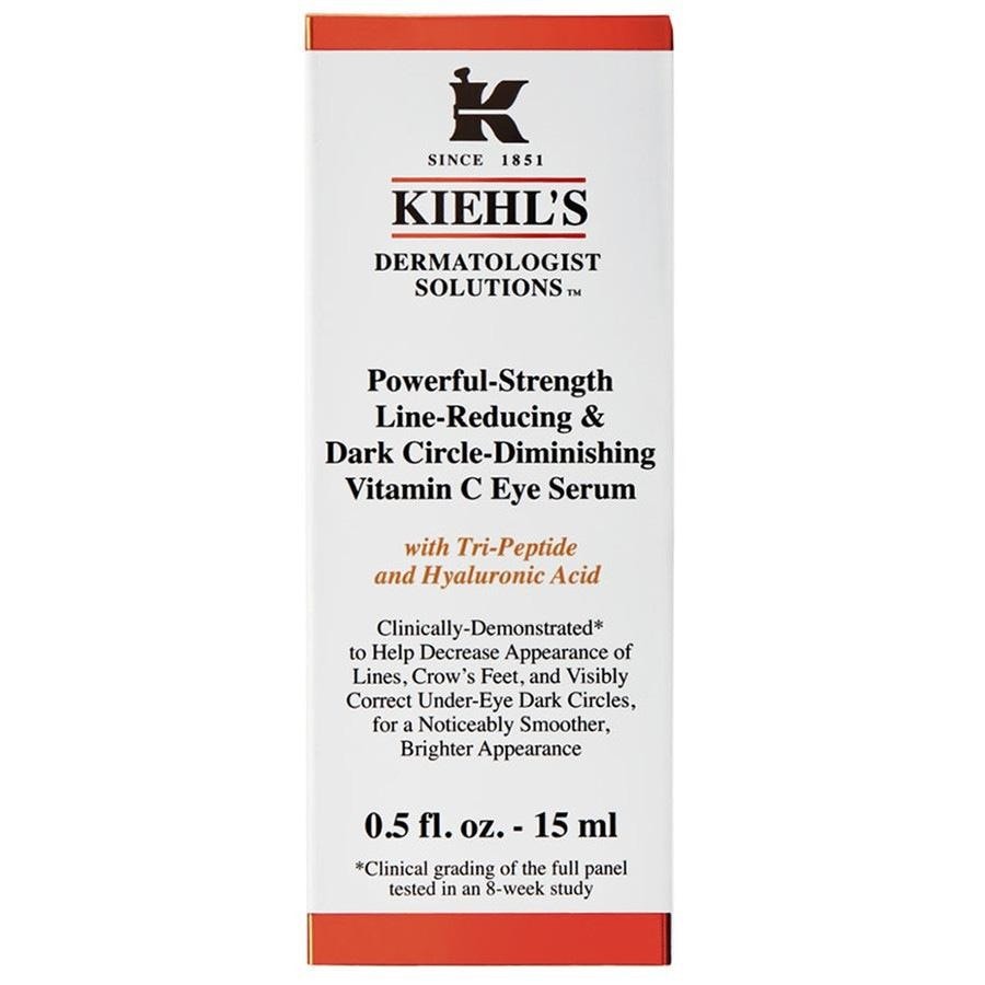 Line Reducing Eye Concentrate