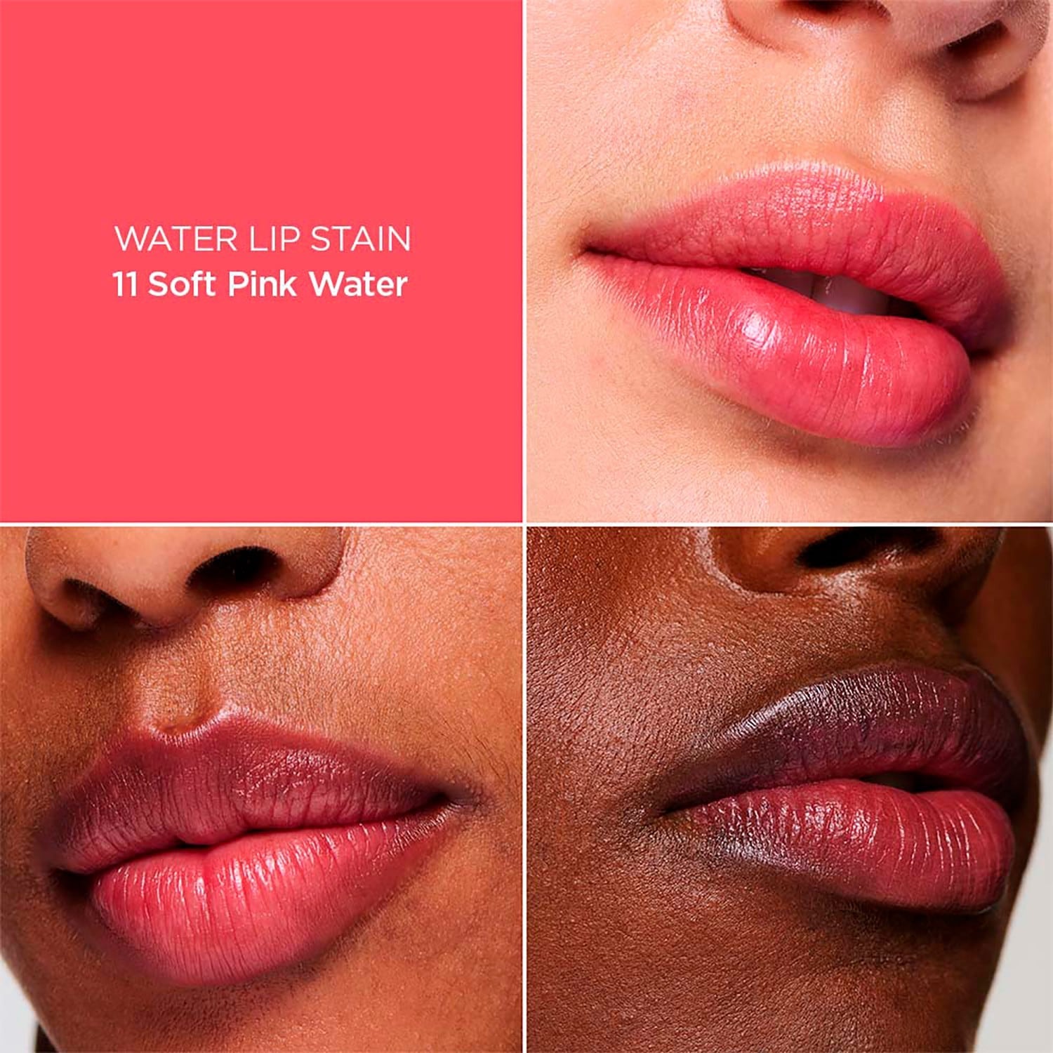 Lip Stain