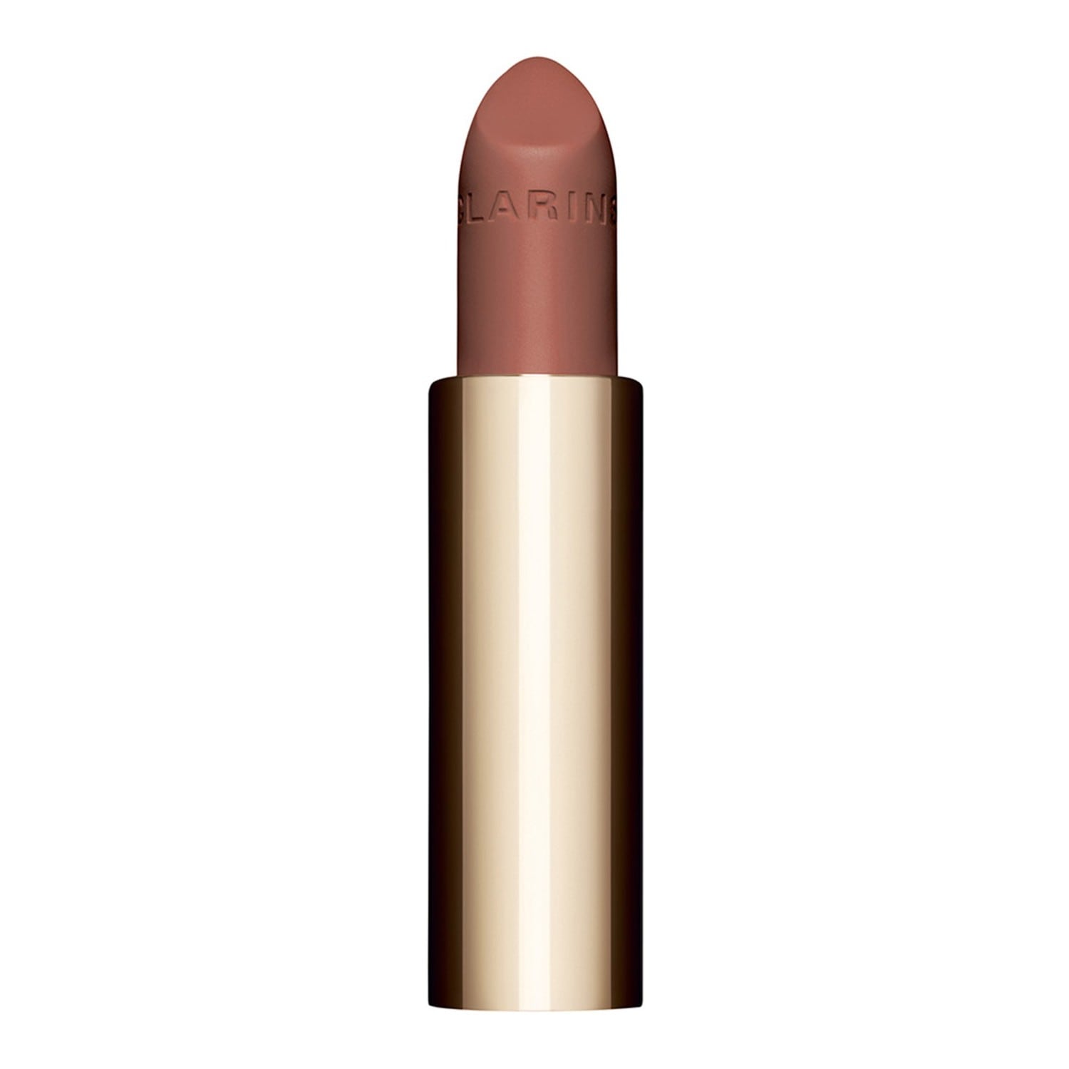 Lipstick Refill