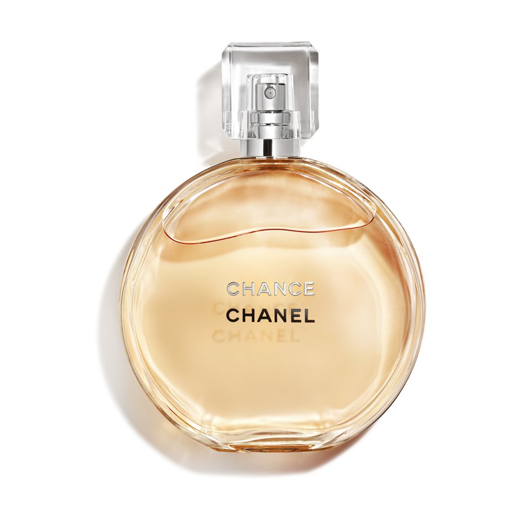 EAU DE TOILETTE VAPORIZADOR