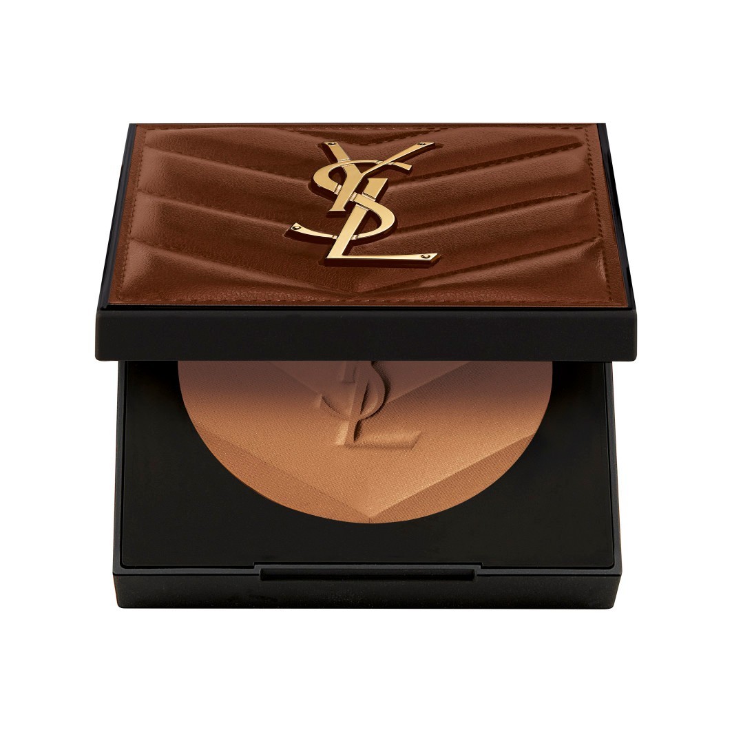 All Hours Bronzer