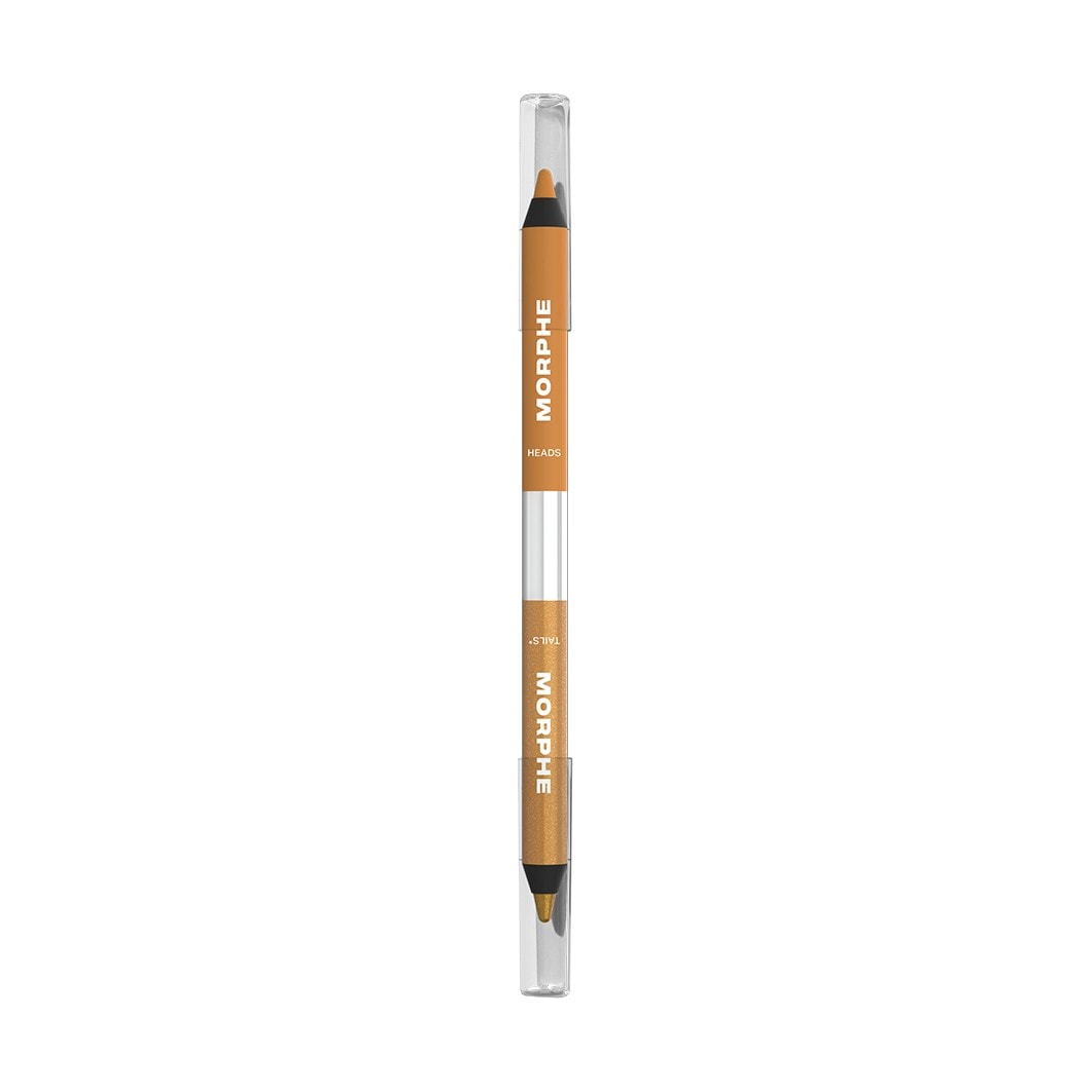 Bi-Liner