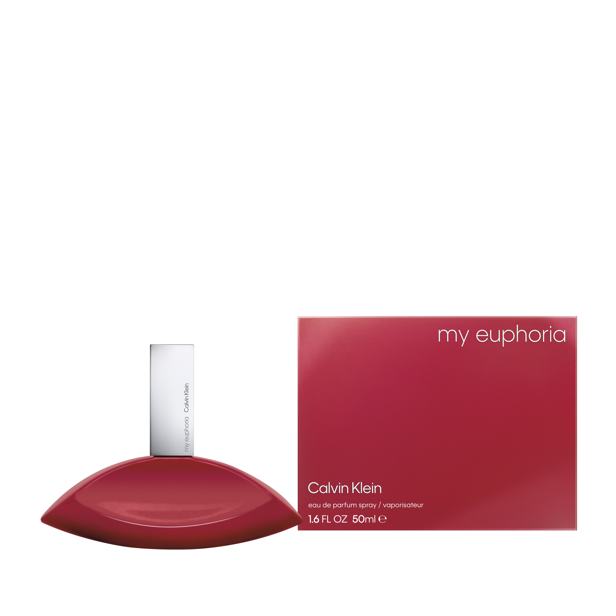 My Euphoria Eau de Parfum Spray