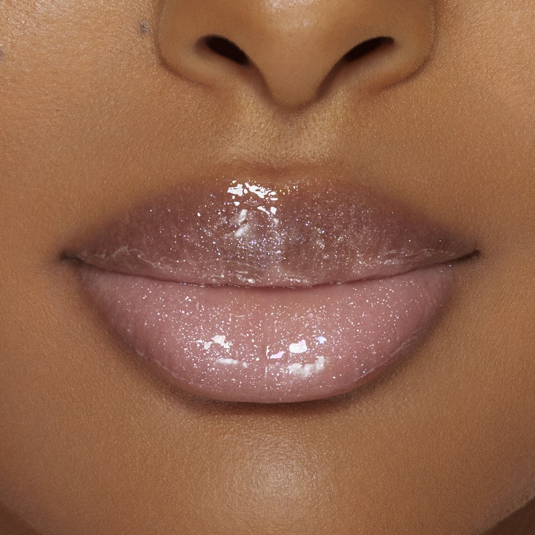 Gloss