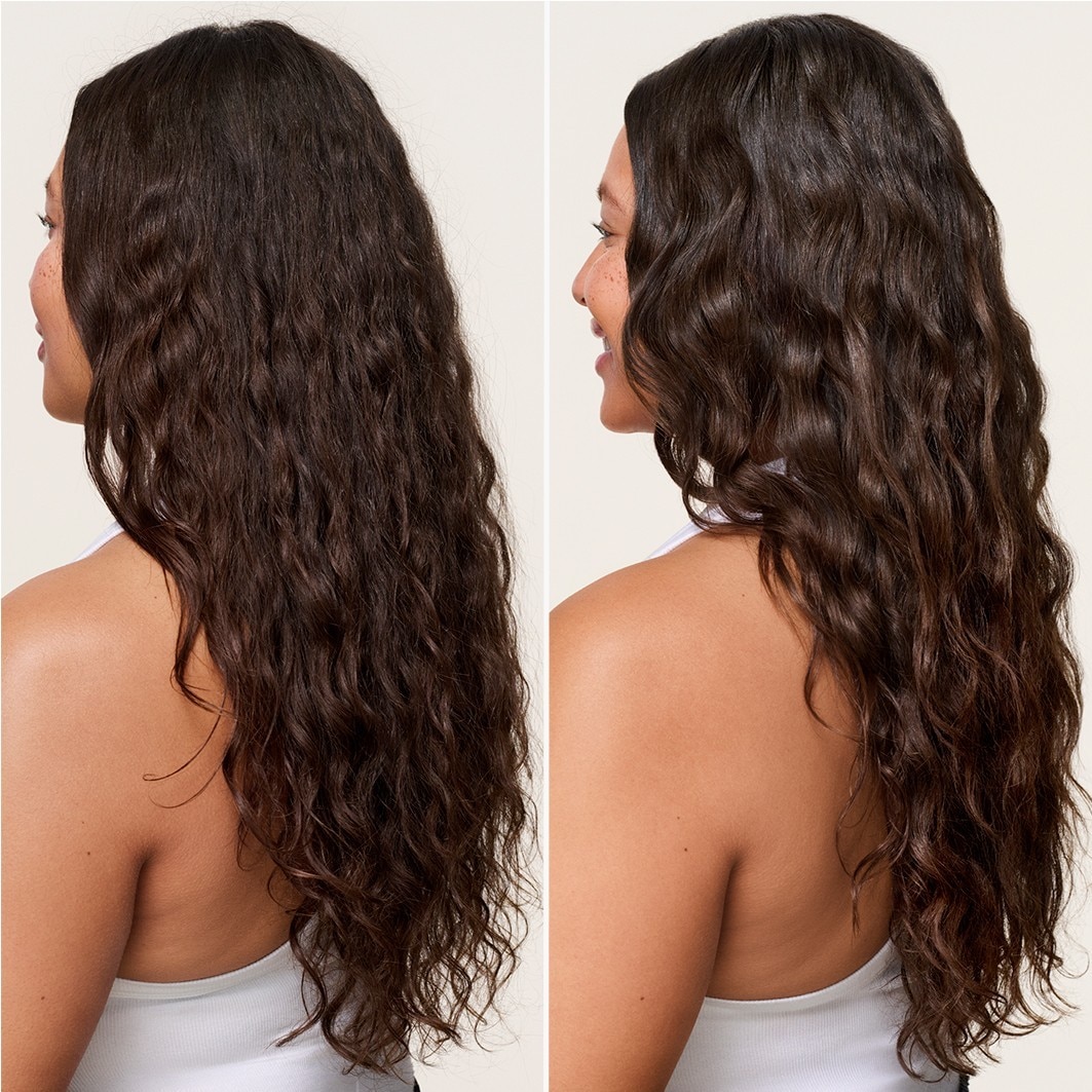 Leave In Conditioner 62