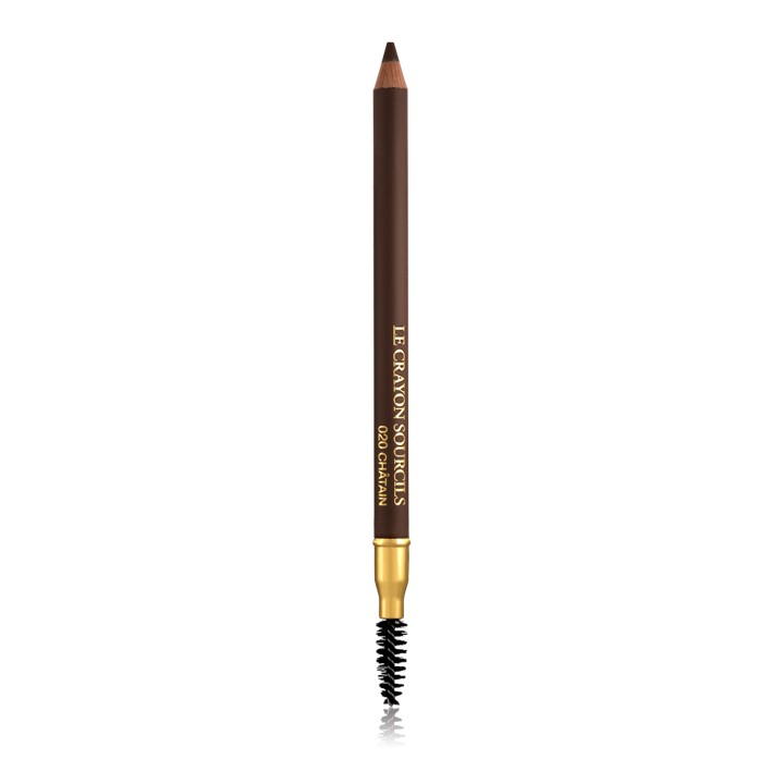 Brow Shaping Pencil