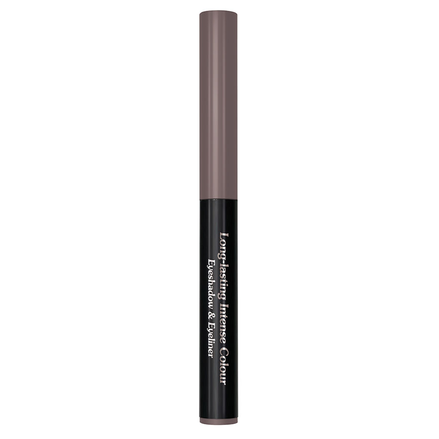 Eyeliner Longlasting
