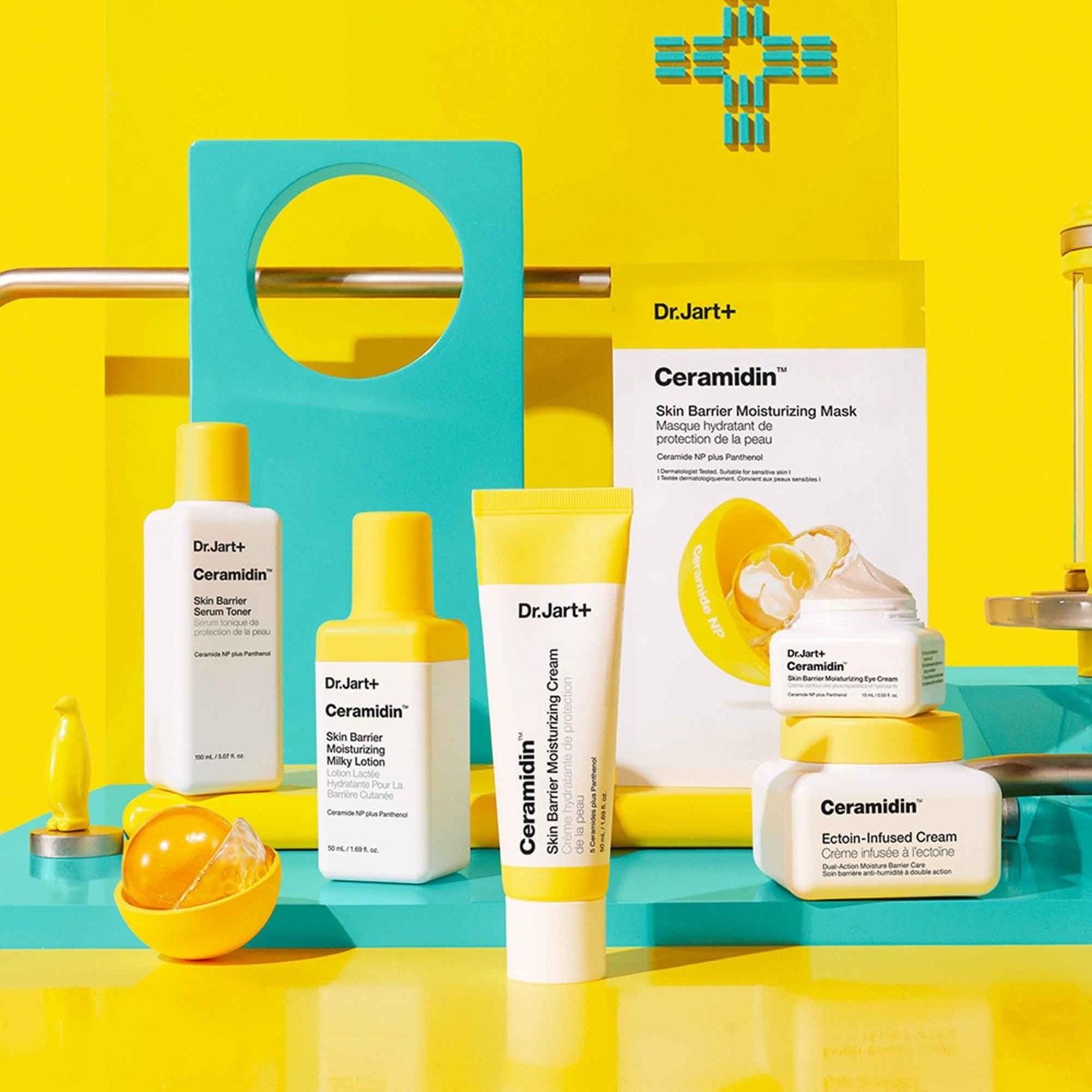 Eye Cream
