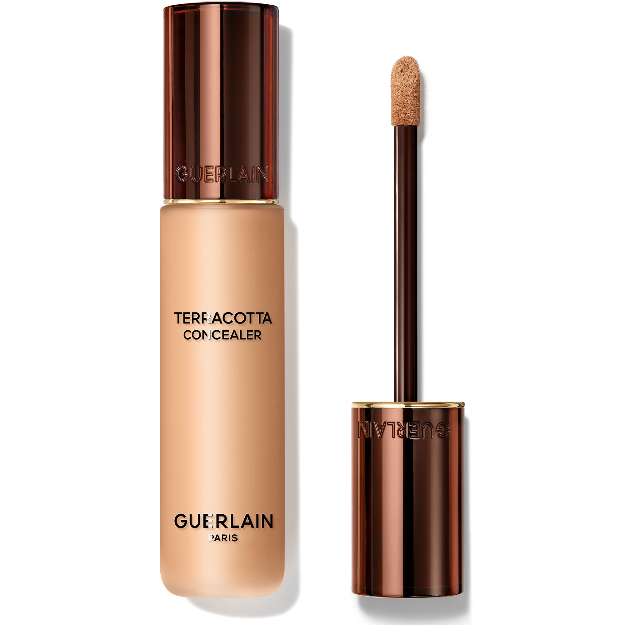 Concealer