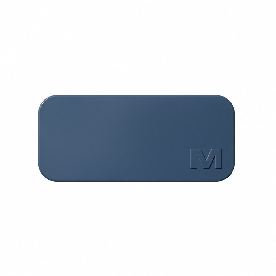 Chromaplus Palette