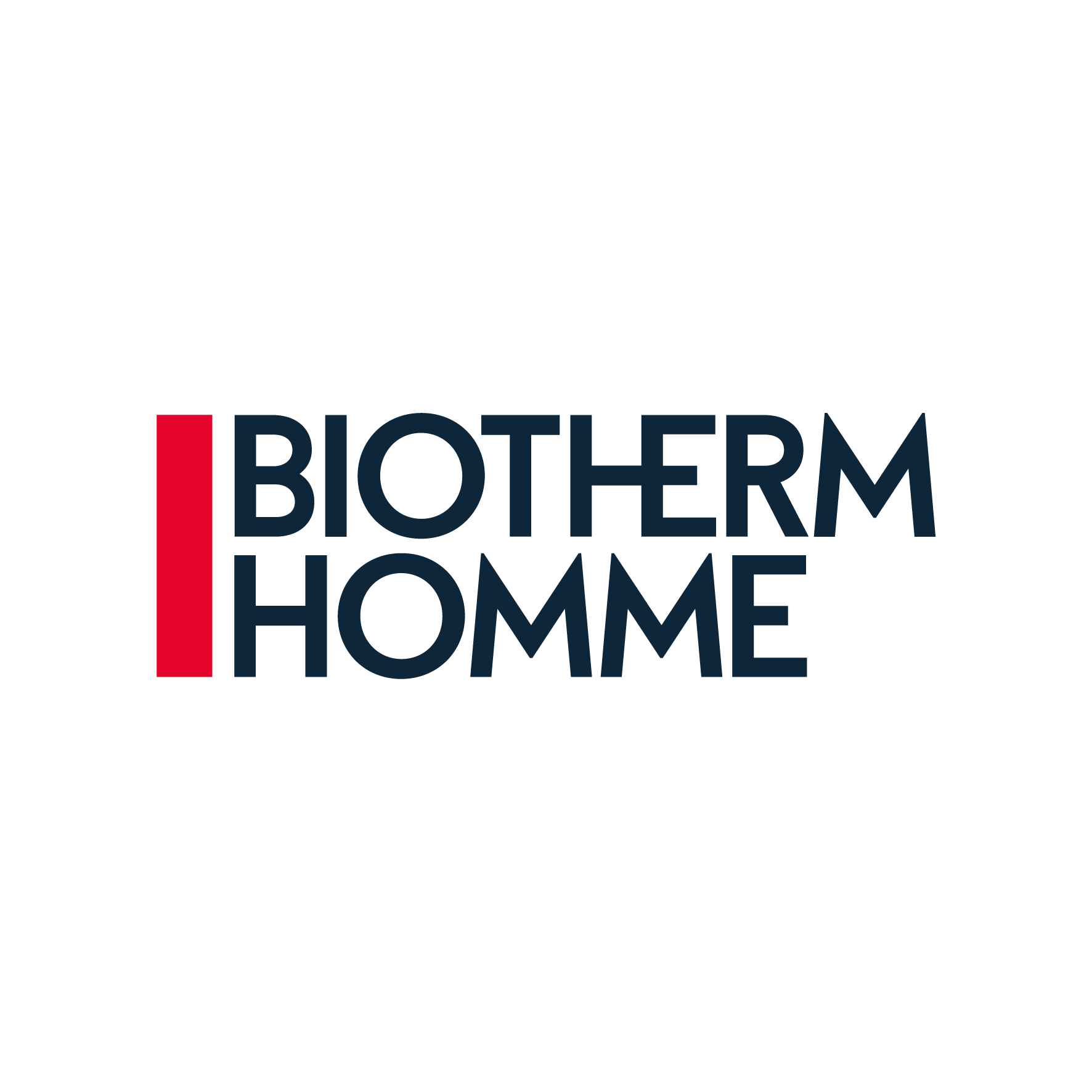 Biotherm Homme