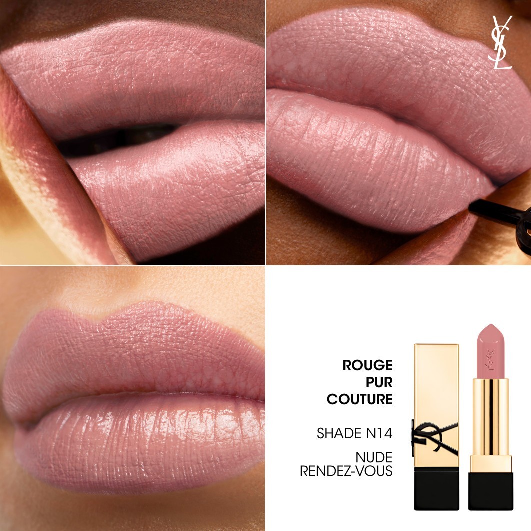 Lipstick Reno