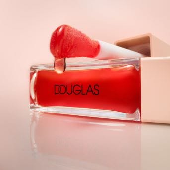 Douglas Make-up