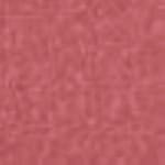 732 - Grenadine
