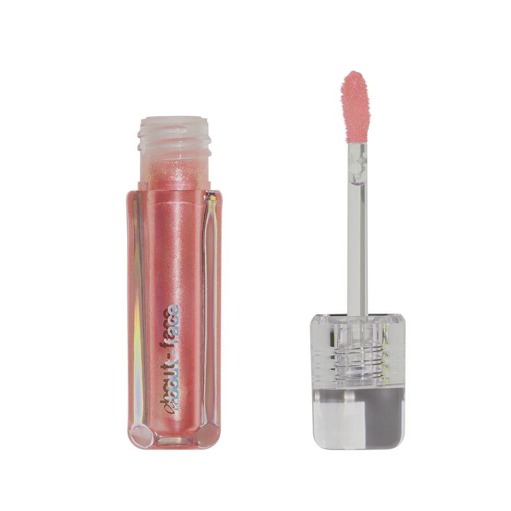 Lip Gloss