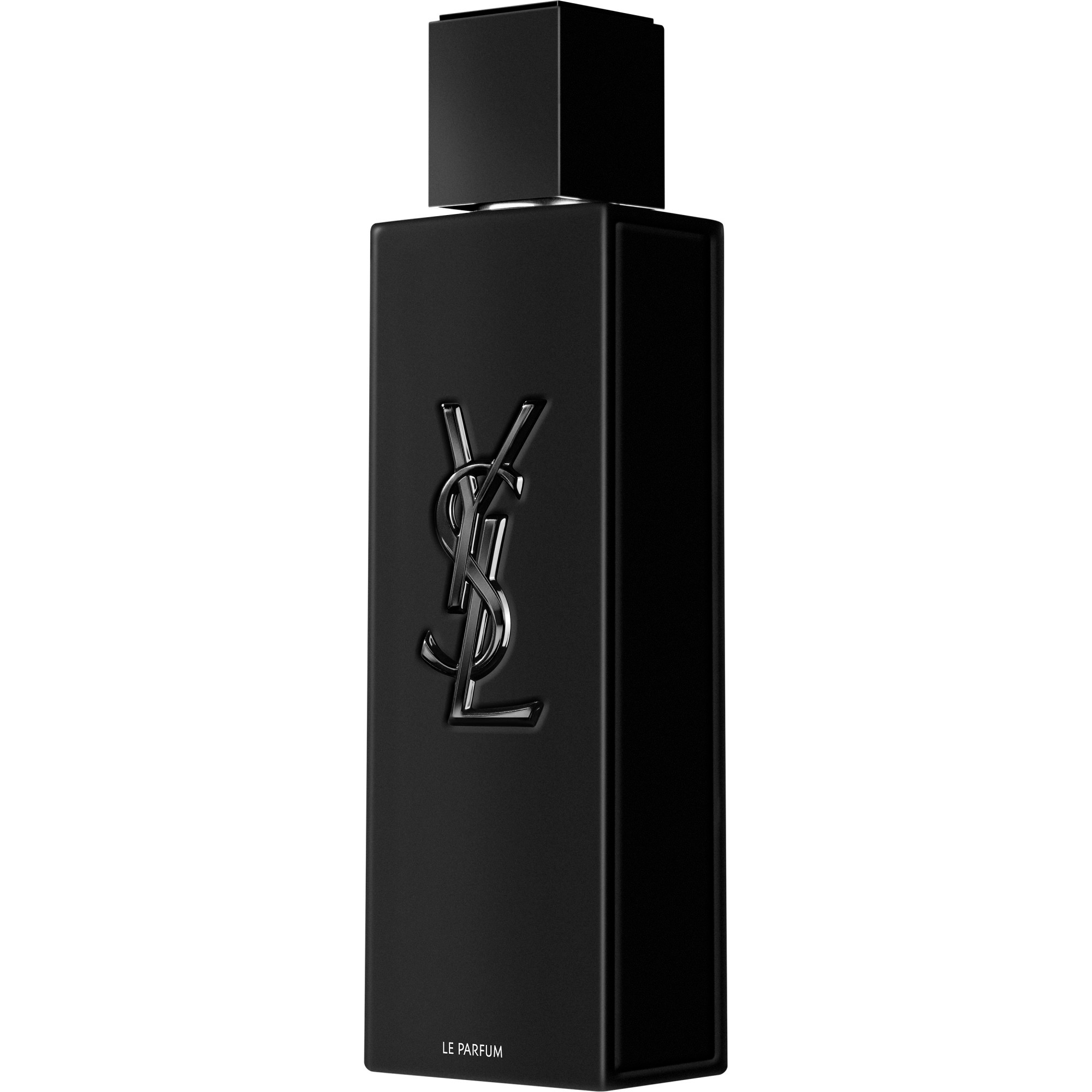 MYSLF Parfum Spray