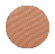 57 - Medium/Dark Beige