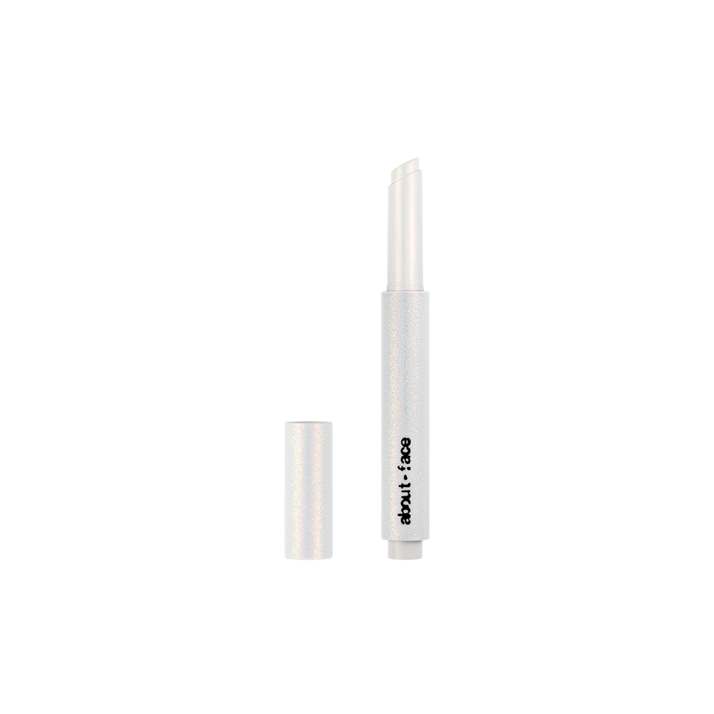 Lip Shimmers
