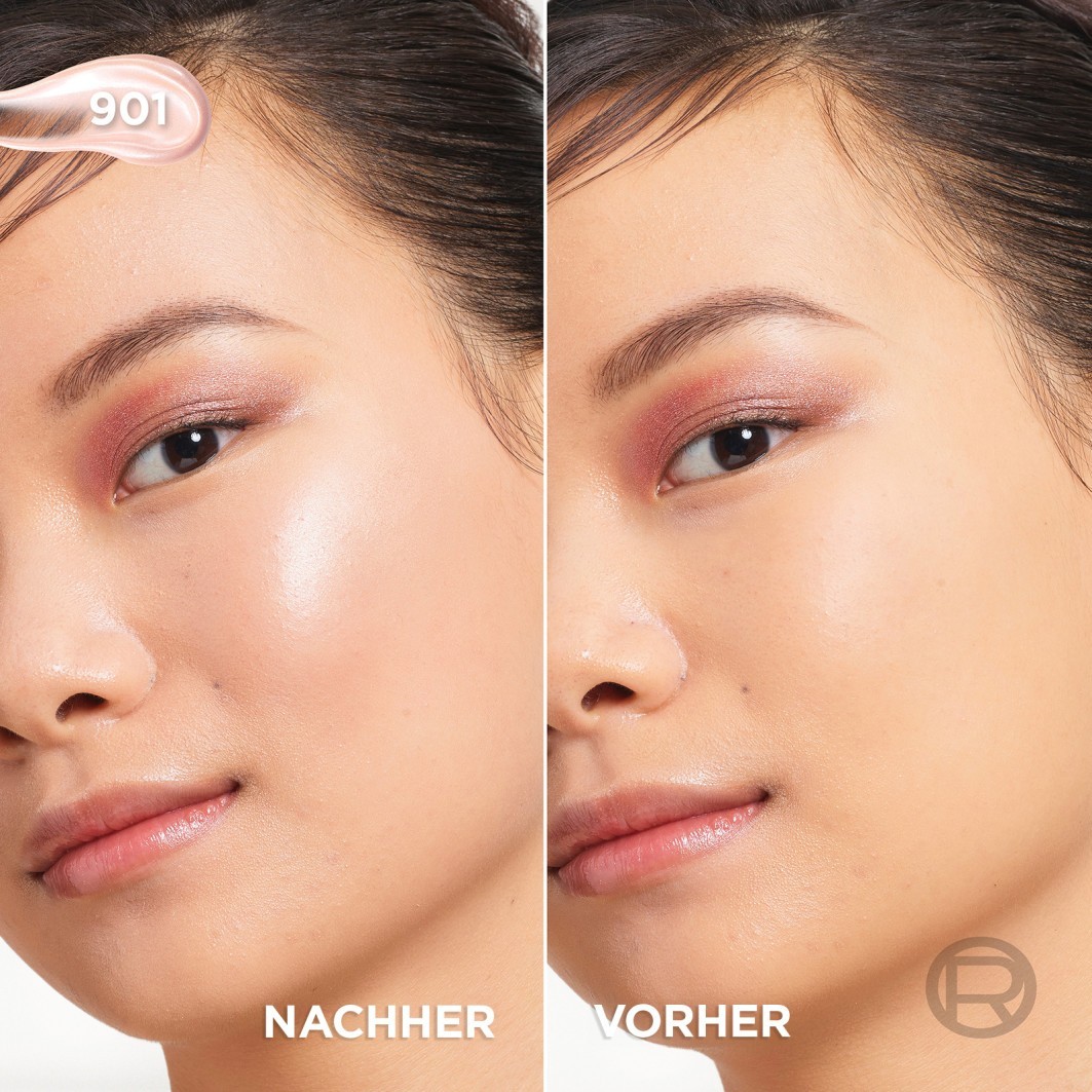 Cream Highlighter