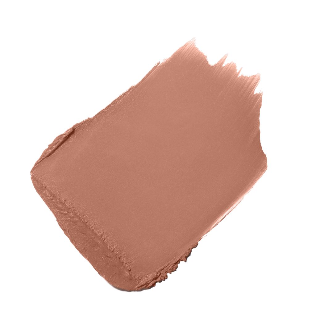 ROUGE ALLURE VELVET