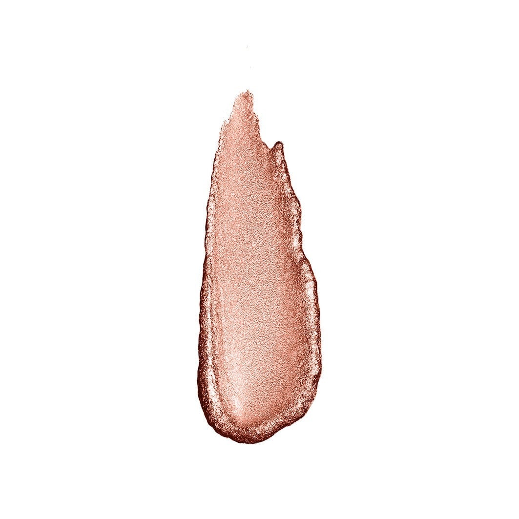 Liquid Eyeshadow