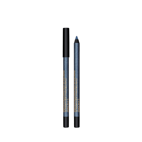 Drama Eyeliner