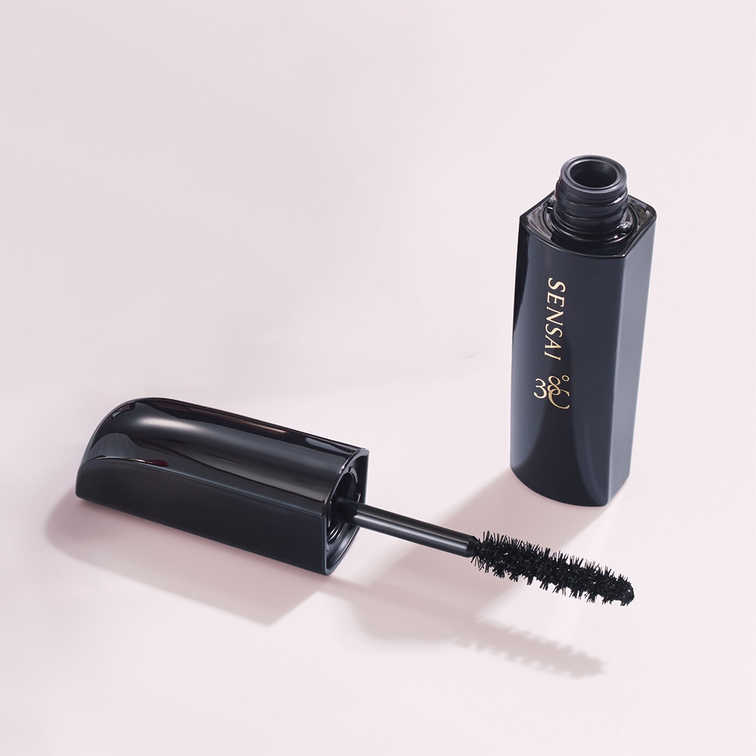 Lash Volumiser 38C