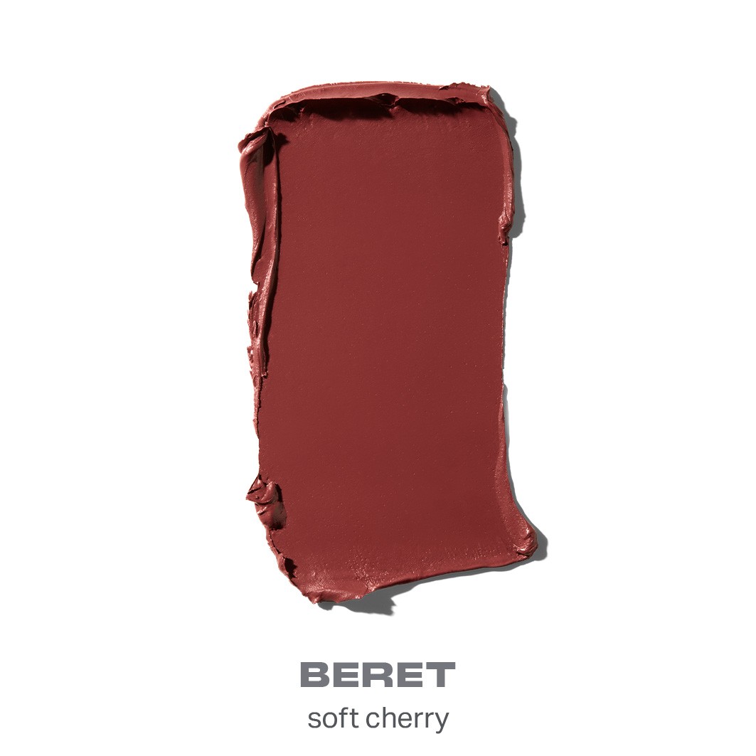 Beret
