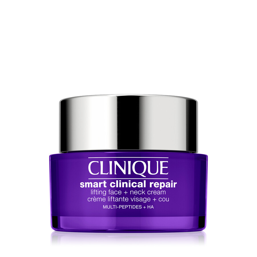Smart Clinical Repair Micro-Lifting  Moisture