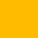 304 - Translucent Medium