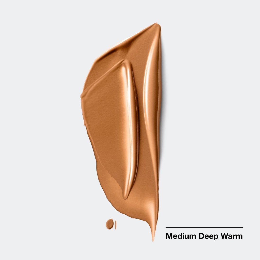 Vitamin SPF 50