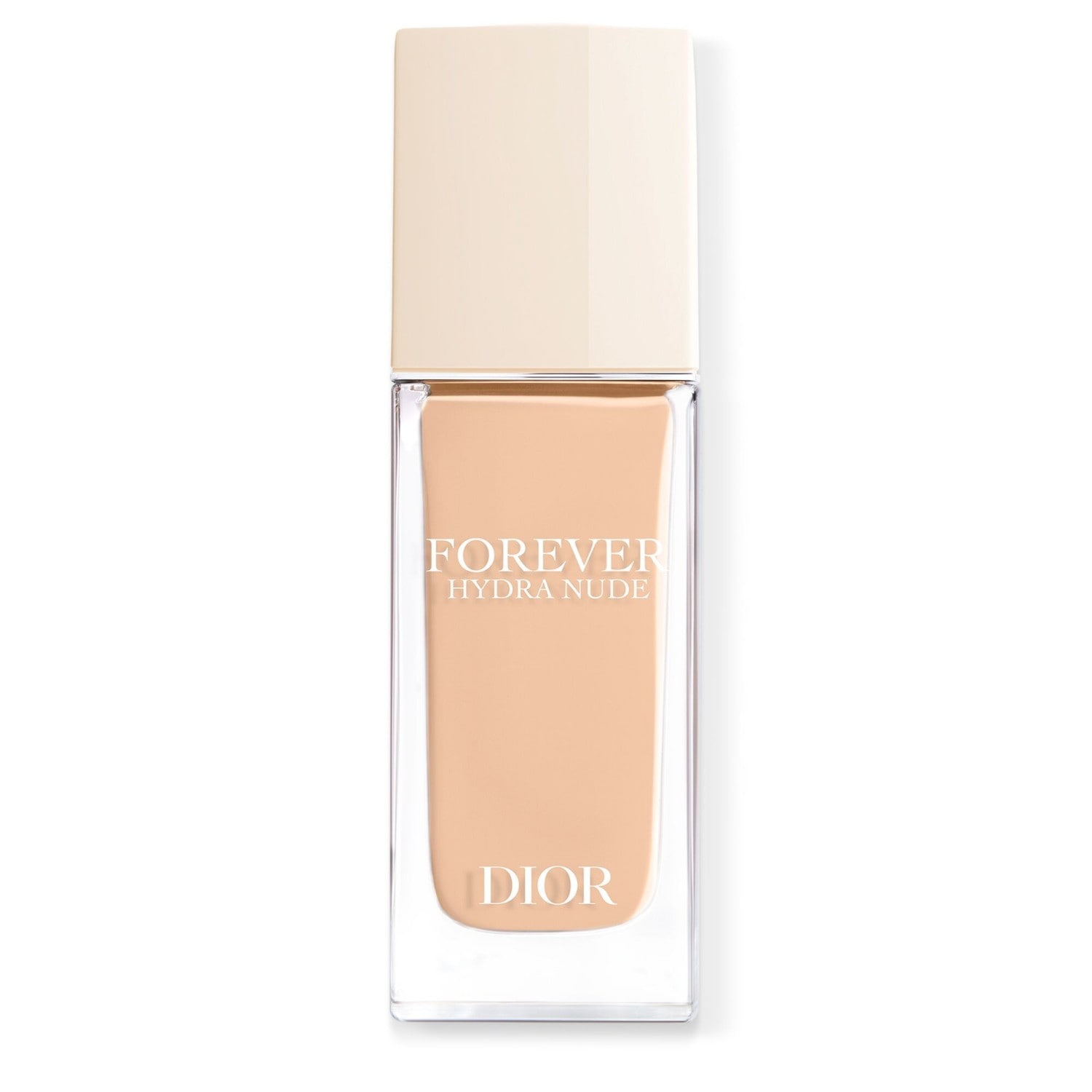 Dior Forever Hydra Nude