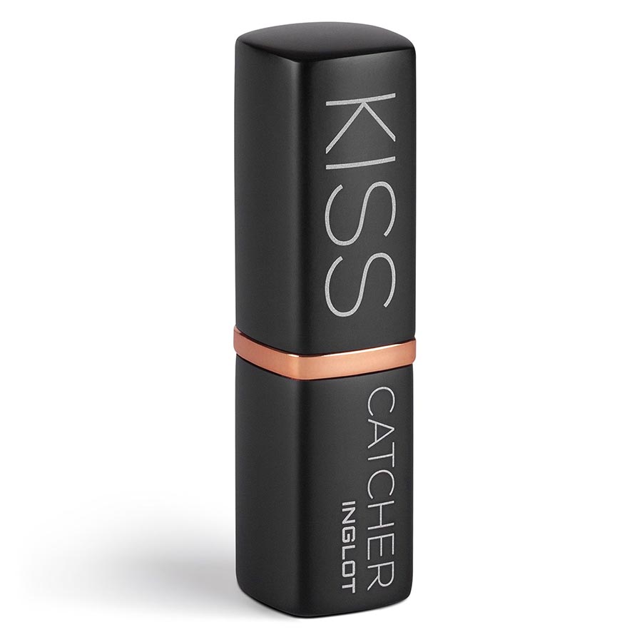 Kiss Catcher Lip
