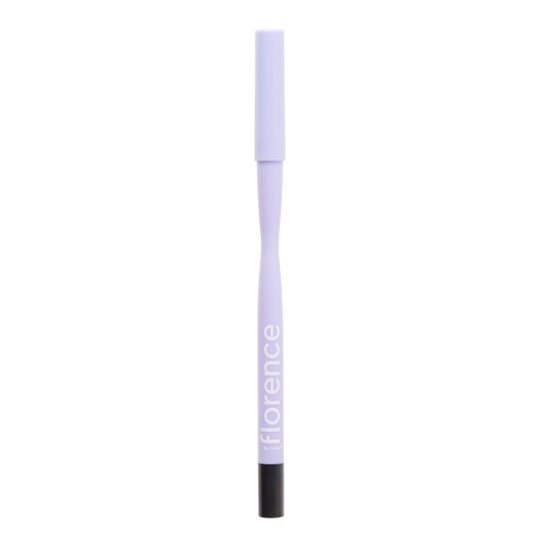 Eyeliner