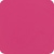 13 - Say Yes To Pink