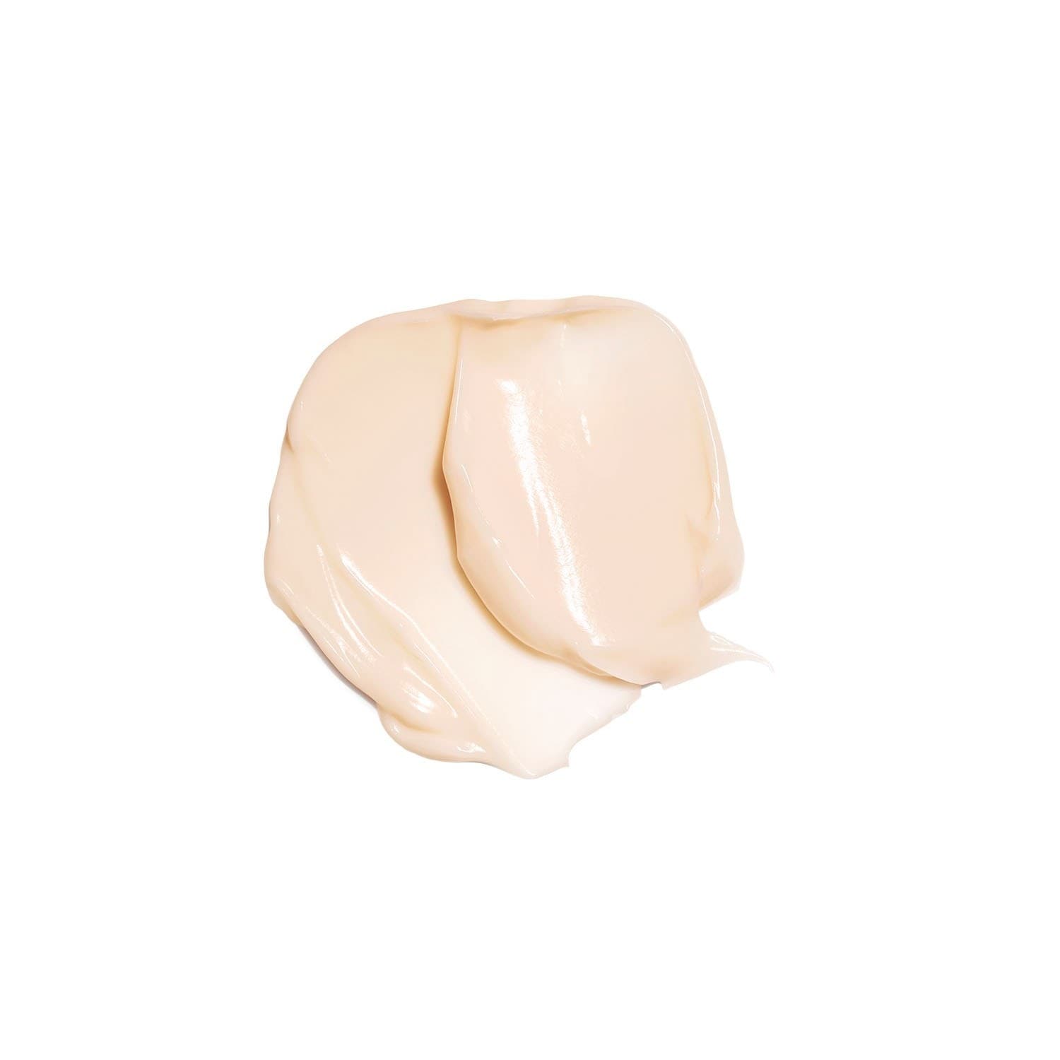 Day Cream All Skin Types