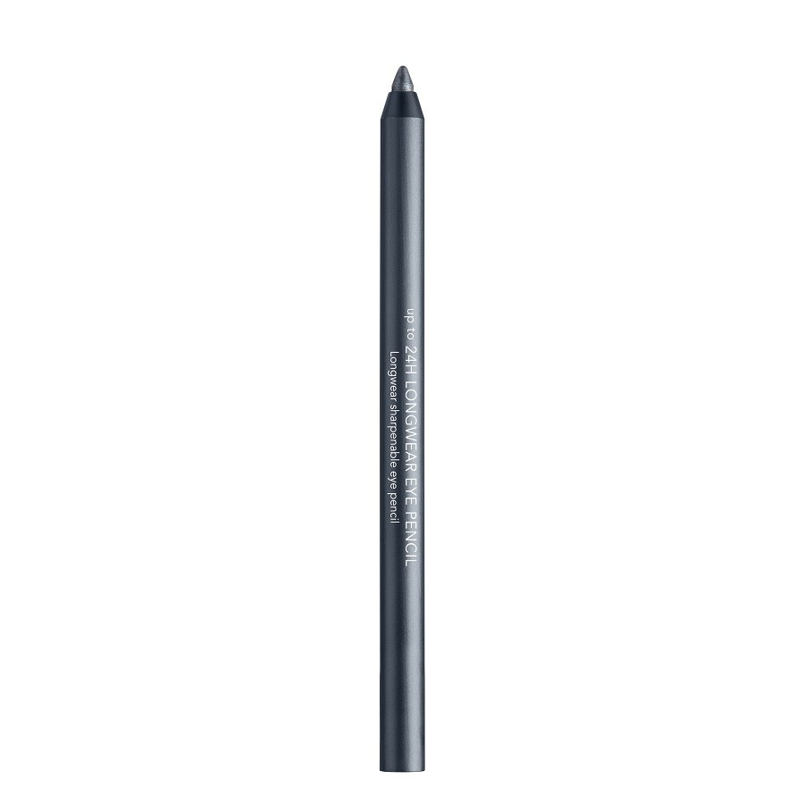 Sharpenable Eye Pencil