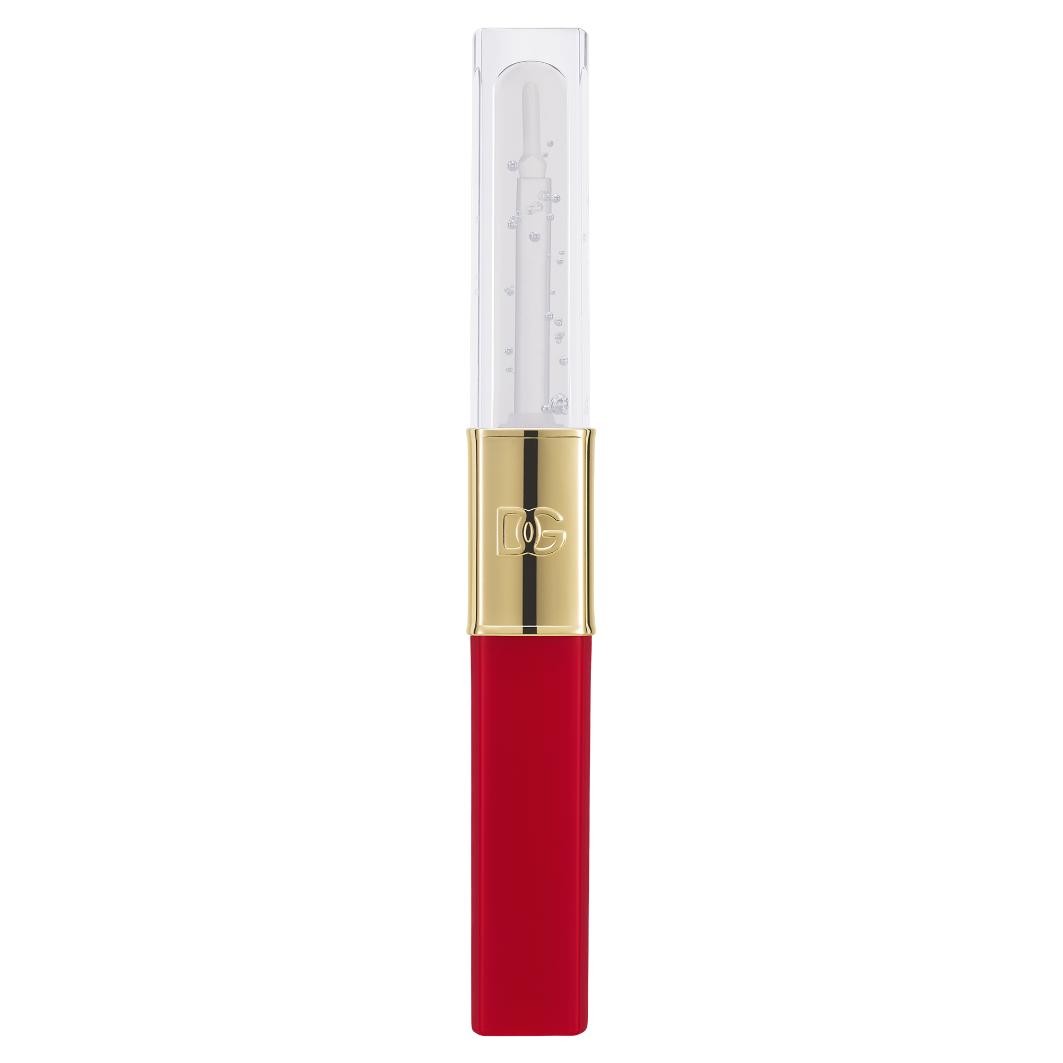 Lip Tint
