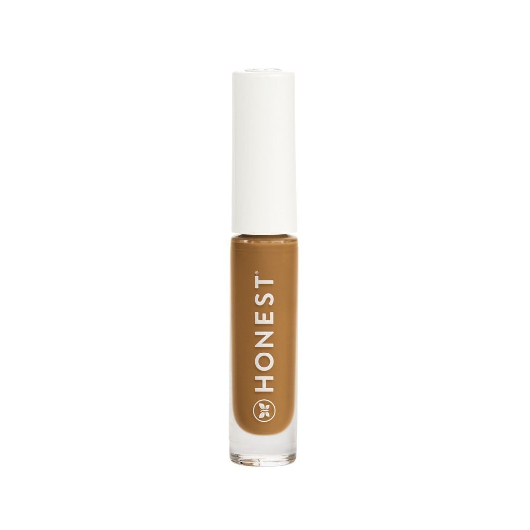 Concealer