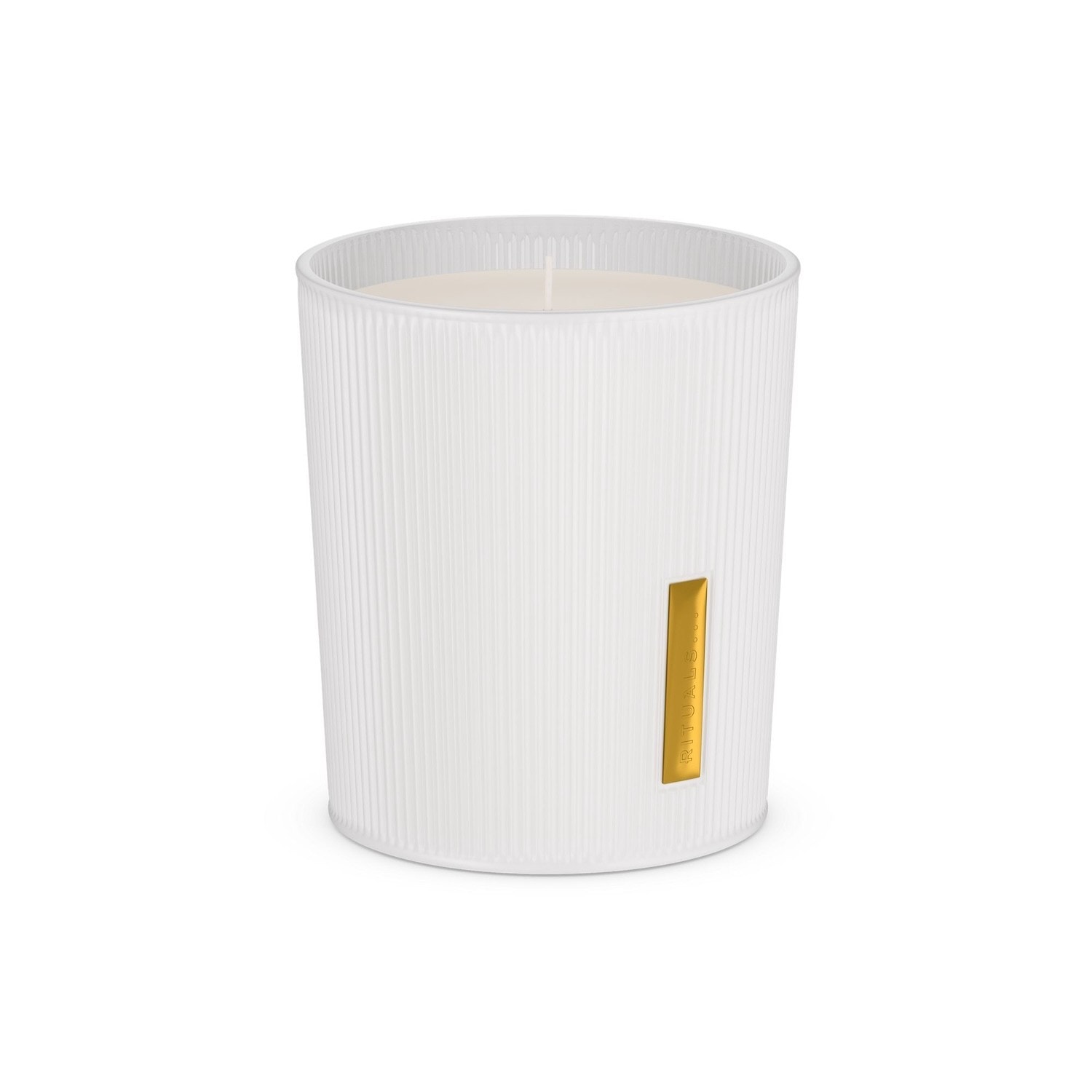 Scented Candle