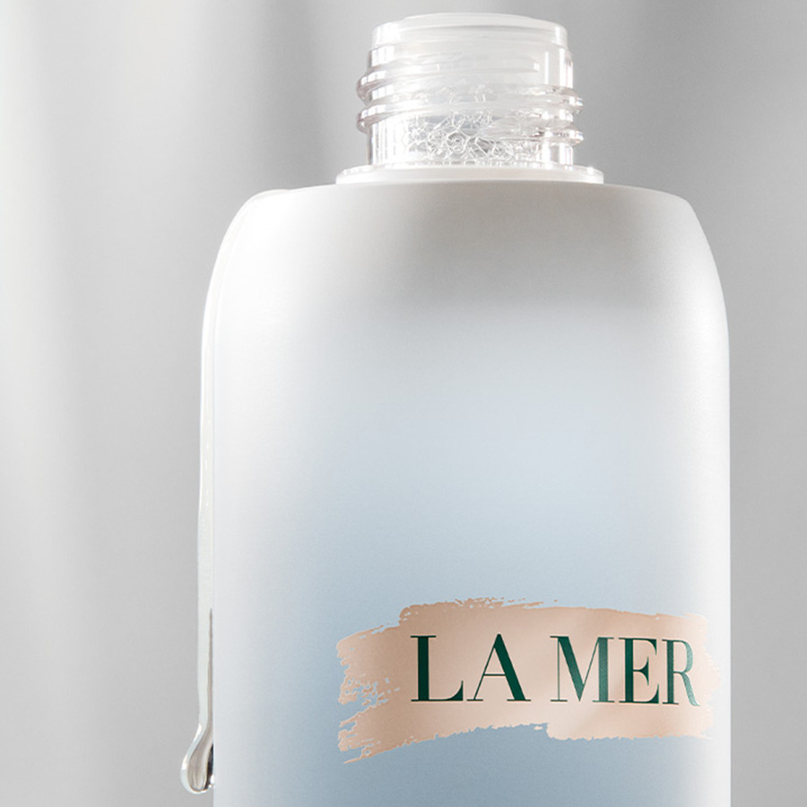The Cool Micellar Cleanser