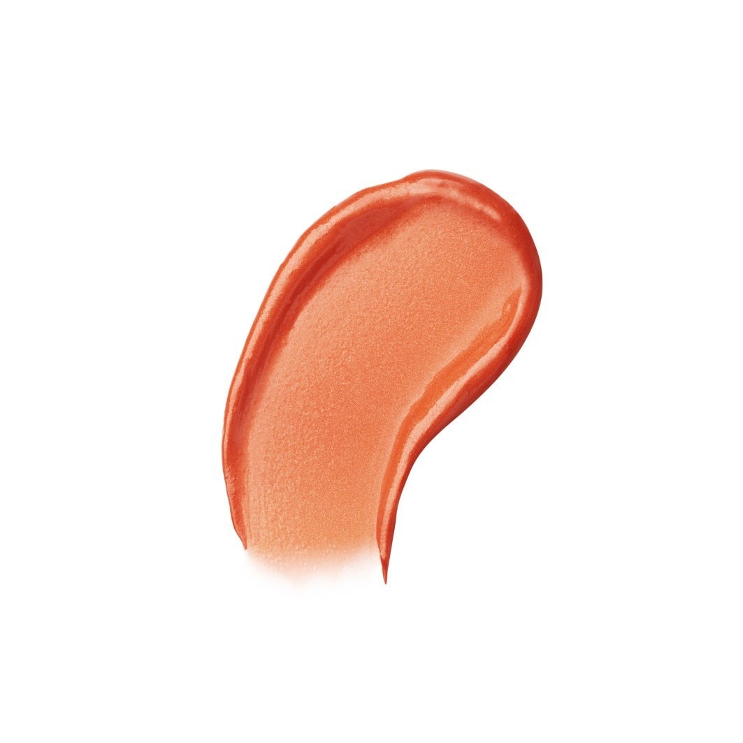L'Absolu Rouge Lipstick Cream