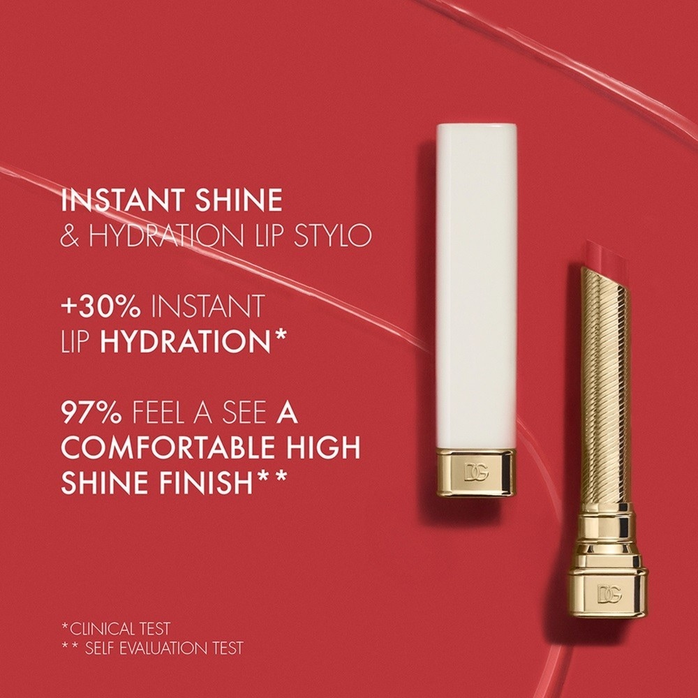 Lipstick