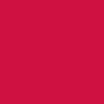  01 Raspberry
