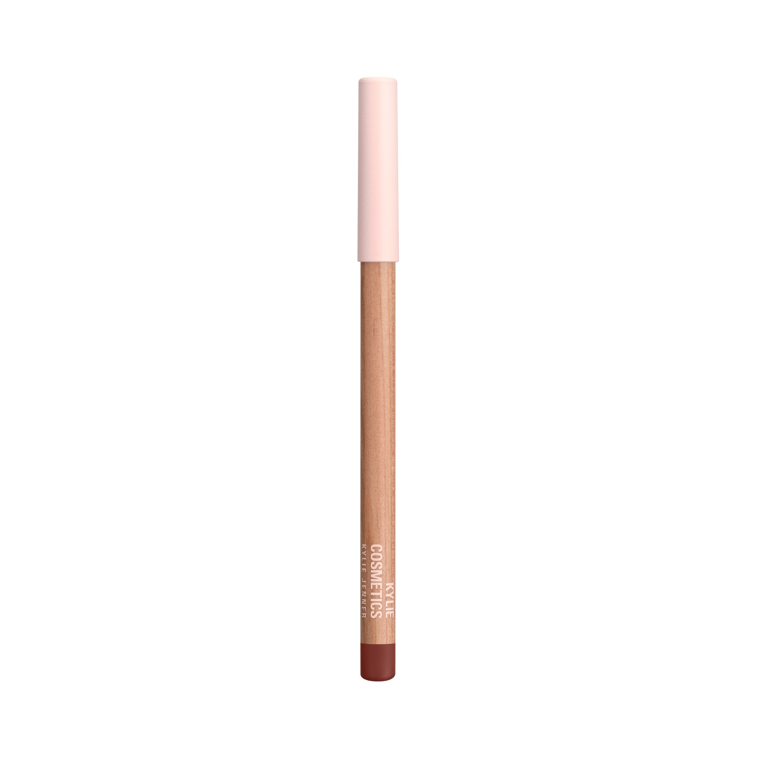 Power Plush Lip Liner
