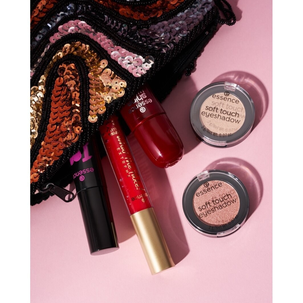 What The Fake! Extreme Plumping Lip Filler