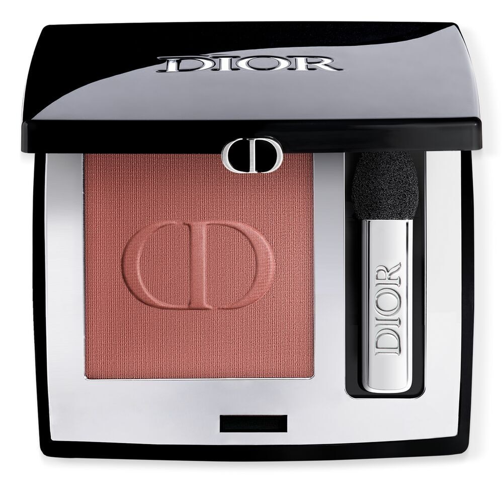 Diorshow Mono Couleur  - Sombra de olhos