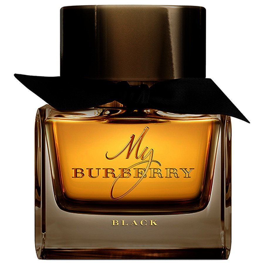 My Burberry Black Eau de Parfum