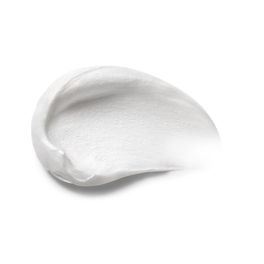 Checks And Balance Cleanser